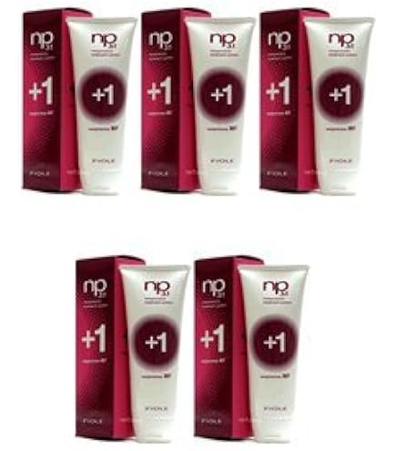 Amazon | フィヨーレ ネオプロセス MFプラス1 240g | フィヨーレ(FIOLE